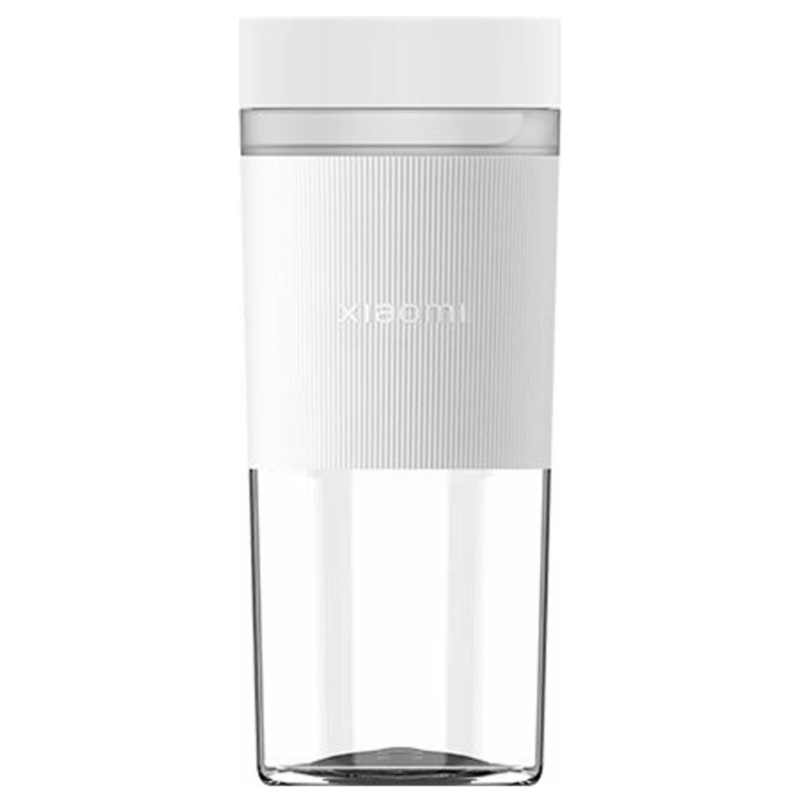 Xiaomi BHR9226EU