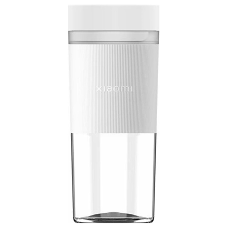 Xiaomi BHR9226EU