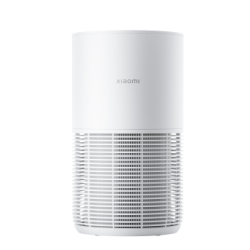 Xiaomi Smart Pet Care Air Purifier