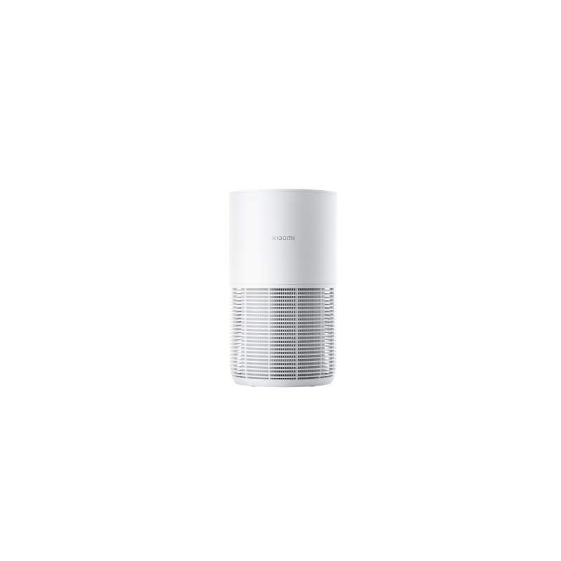 Xiaomi BHR9969EU