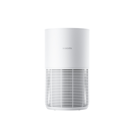 Xiaomi BHR9969EU