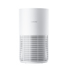 Xiaomi BHR9969EU