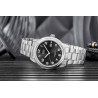 CASIO Men's Watch MTP-1221A-1AVEG / silver
