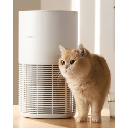 Xiaomi Smart Pet Care Air Purifier