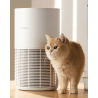 Xiaomi Smart Pet Care Air Purifier