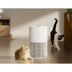 Xiaomi BHR9969EU