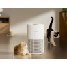 Xiaomi Smart Pet Care Air Purifier