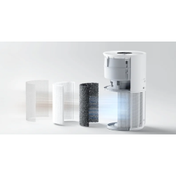 Xiaomi BHR9969EU