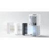 Xiaomi Smart Pet Care Air Purifier