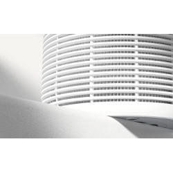 Xiaomi BHR9969EU