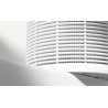 Xiaomi Smart Pet Care Air Purifier