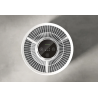 Xiaomi Smart Pet Care Air Purifier