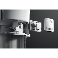 Xiaomi BHR9969EU