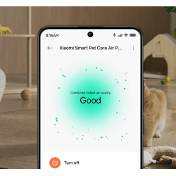 Xiaomi BHR9969EU