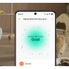 Xiaomi Smart Pet Care Air Purifier
