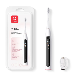 Oclean X Lite Electric Toothbrush