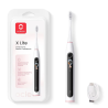 Oclean X Lite Electric Toothbrush