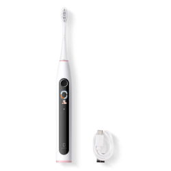 Oclean XLITEGR