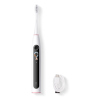 Oclean X Lite Electric Toothbrush