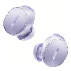 Bose 888507-0300