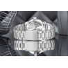 Casio MTP-1221A-1AVEG