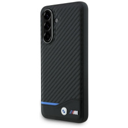 BMW M Carbon Back Case for Samsung Galaxy A56 5G