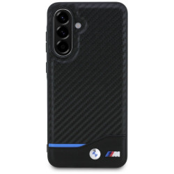 BMW BMHCSA5622NBCK