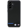 BMW M Carbon Back Case for Samsung Galaxy A56 5G