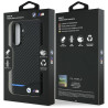 BMW M Carbon Back Case for Samsung Galaxy A56 5G