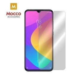 Mocco Tempered Glass Screen Protector for Realme 14X 5G