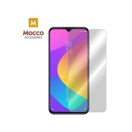 Mocco Tempered Glass Screen Protector for Realme 14X 5G