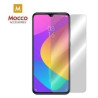 Mocco Tempered Glass Screen Protector for Realme 14X 5G