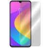 Mocco Tempered Glass Screen Protector for Realme 14X 5G