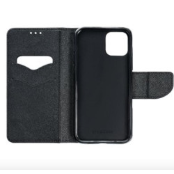 Mocco Fancy Book Case for Samsung Galaxy A16 4G / 5G