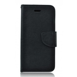 Mocco Fancy Book Case for Samsung Galaxy S25 Ultra