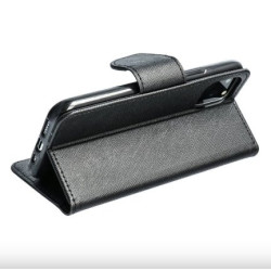 Mocco MO-FAN-SA-S25UL-BK