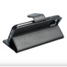 Mocco Fancy Book Case for Samsung Galaxy S25 Ultra