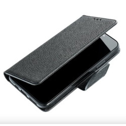 Mocco Fancy Book Case for Samsung Galaxy S25 Ultra