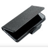 Mocco MO-FAN-SA-S25UL-BK