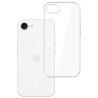 Mocco Ultra Back Case 2 mm Silicone Case for Apple iPhone 16e