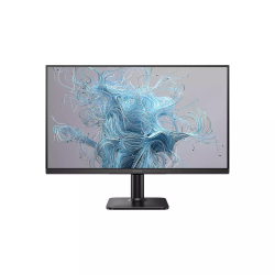 Philips 24E2N1100LB/00