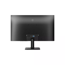 Philips 24E2N1100LB/00