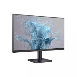Philips 24E2N1100LB/00