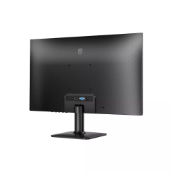 Philips 1000 series 24E2N1100LB/00 Full HD LCD Monitor 23.8"