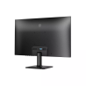 Philips 1000 series 24E2N1100LB/00 Full HD LCD Monitor 23.8"