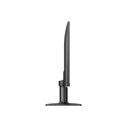 Philips 1000 series 24E2N1100LB/00 Full HD LCD Monitor 23.8"
