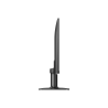Philips 1000 series 24E2N1100LB/00 Full HD LCD Monitor 23.8"