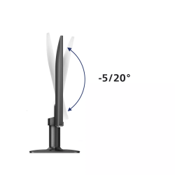 Philips 24E2N1100LB/00