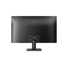 Philips 27E2N1100L/00