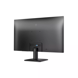 Philips 27E2N1100L/00